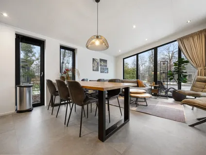 Woning te koop: Koningsweg 14V63, N.O. van Schaarsbergen Arnhem