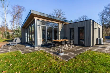 Vrijstaande woning te koop: Koningsweg 14V67, West van Schaarsbergen Arnhem