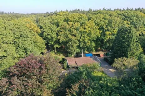 Woning te koop: Koningsweg 24C, N.O. van Schaarsbergen Arnhem