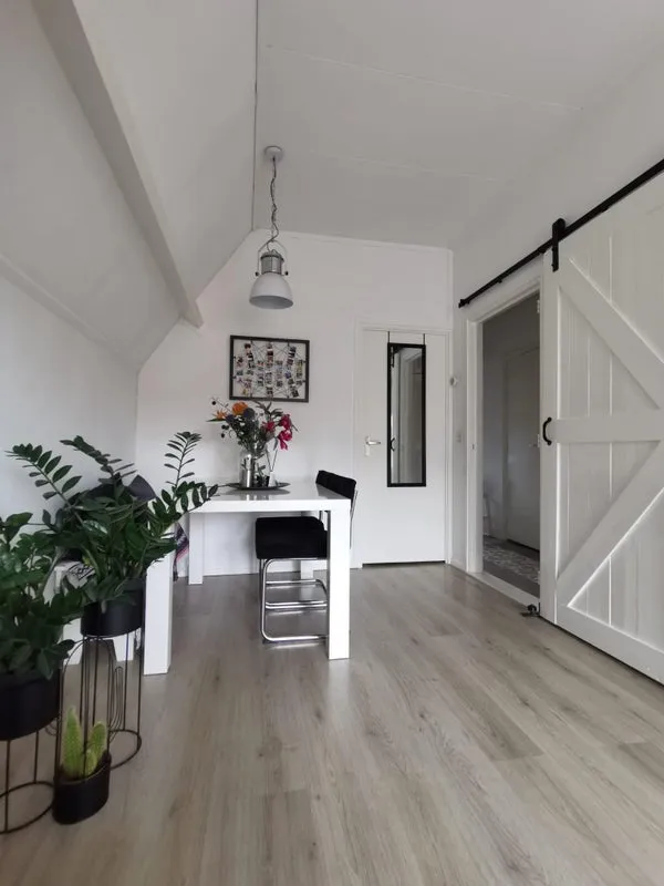 Woning te huur: Koningsweg, Binnenstad-West Alkmaar