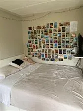 Room for rent: Kooikersweg, De Kruiskamp 'S-Hertogenbosch