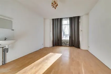 Kamer te huur: Koolemans Beynenstraat, Hengstdal Nijmegen