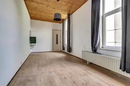 Kamer te huur: Koolemans Beynenstraat, Hengstdal Nijmegen