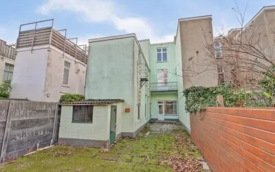 Appartement te koop: Koolemans Beynenstraat 146, Nijmegen
