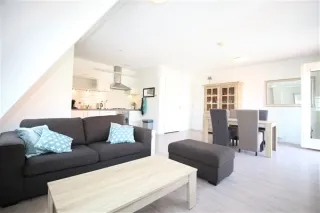 Woning te huur: Koolwitjestraat, Aalsmeer