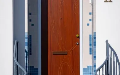Hoekwoning te koop: Koos Speenhoffstraat 11, Nieuw Crooswijk Rotterdam