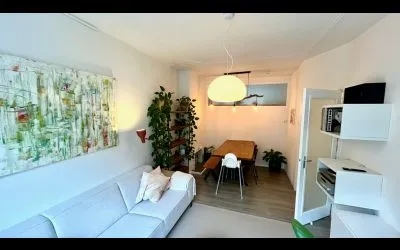 Appartement te koop: Kootwijkstraat 160, Oostbroek-Zuid 'S-Gravenhage