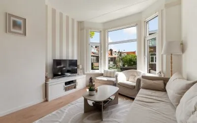 Appartement te koop: Kootwijkstraat 89, Oostbroek-Zuid 'S-Gravenhage