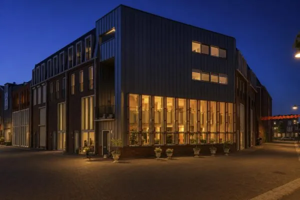 Appartement te koop: Koperen Kees 37, Het Loo Doetinchem