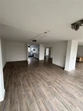 Kamer te huur: Kopermolen, Steendijkpolder Noord Maassluis