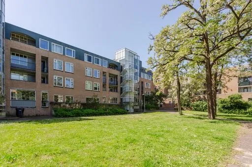 Woning te koop: Koperslagerhof, Centrum Stad Zuidwest Almere