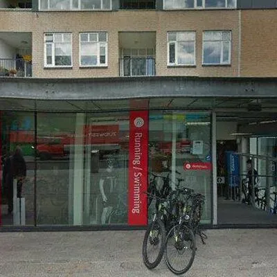 Huurwoning: Koperslagerhof in Almere - €2.250 per maand