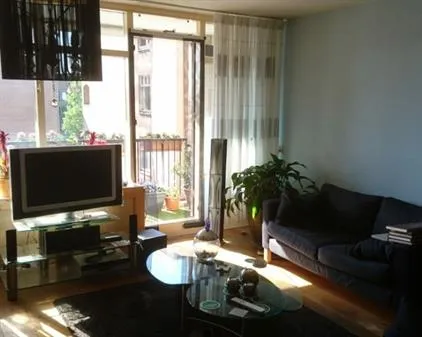 Kamer te huur: Koperslagerhof, Centrum Stad Zuidwest Almere