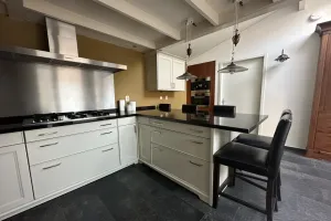 Woning te huur: Koperweg, Apeldoorn
