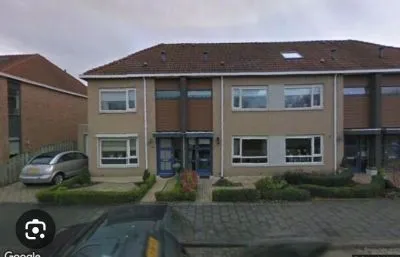 Tussenwoning te koop: Koperwiek 29, Rijswijk (NB) Rijswijk (Nb)