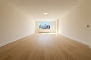 Woning te huur: Korbootstraat, Vissershaven 'S-Gravenhage