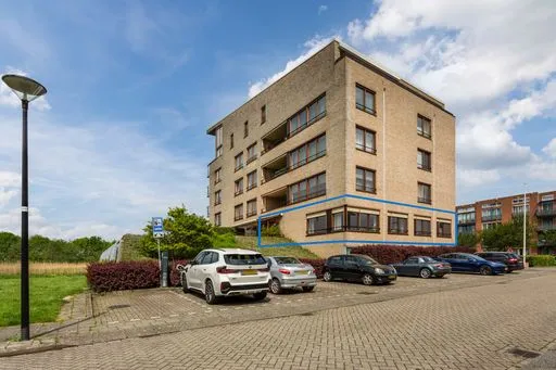 Woning te koop: Korenbloem, Twistvlied-Wickelhof Mijdrecht