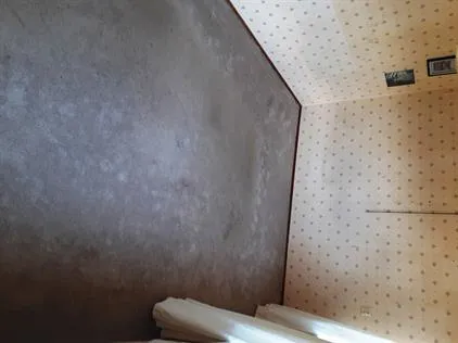 Kamer te huur: Korenbloem, Legmeer Uithoorn