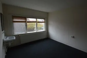 Kamer te huur: Korenbloemstraat, Nieuw-Assendorp Zwolle