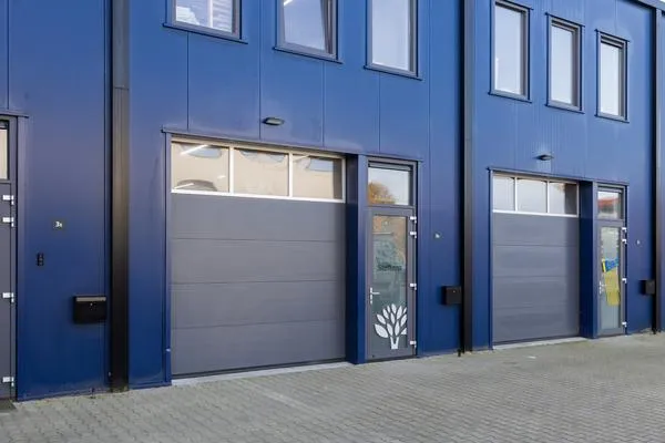 Woning te koop: Korenmolen 3D, Wesepe