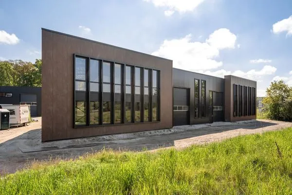 Woning te koop: Korenmolen, Buitengebied Wesepe Wesepe