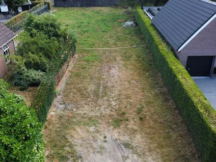 Woning te koop: Korenpad, Diessen Diessen