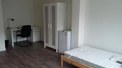 Kamer te huur: Korfakker, Vlokhoven Eindhoven