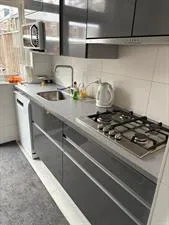 Kamer te huur: Korfakker, Vlokhoven Eindhoven