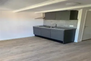 Woning te huur: Korfmakersstraat, De Waag Leeuwarden