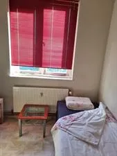 Room for rent: Korfoedreef, Zamenhofdreef en omgeving Utrecht