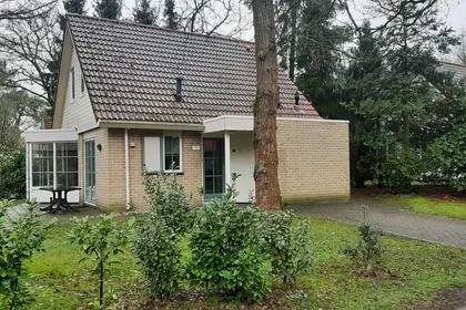 Woning te koop: Korhoen 49, Sibculo
