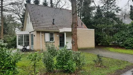 Woning te koop: Korhoen 49, Sibculo (Gem. Hardenberg)