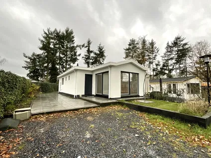 Woning te koop: Korhoenlaan 2-146, Tonsel Harderwijk