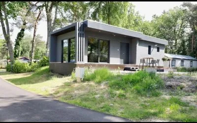 Woning te koop: Korhoenlaan 2-162, Harderwijk