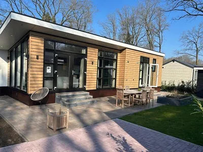 Koopwoning: Korhoenlaan 2-264 in Harderwijk - €119.500 - 50m²