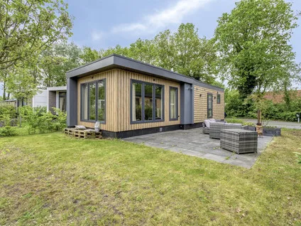Woning te koop: Korhoenlaan 2-379, Strokel Harderwijk