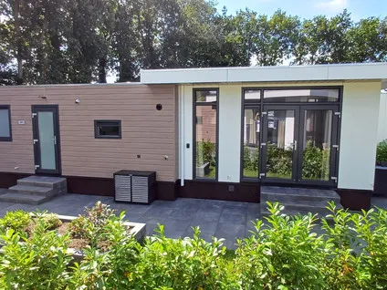 Detached house for sale: Korhoenlaan 2-384, Strokel Harderwijk
