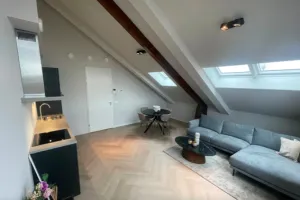 Woning te huur: Korianderstraat, Eindhoven