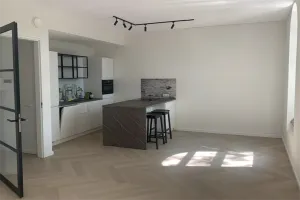 Woning te huur: Korianderstraat, Nieuwe Erven Eindhoven