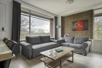 Appartement te koop: Kornalijnhorst 390, 'S-Gravenhage