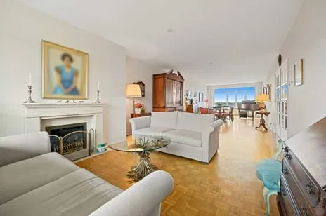 Appartement te koop: Kornalijnhorst 50, 'S-Gravenhage
