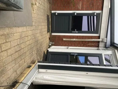 Hoekwoning te koop: Kornet van Limburg Stirumstraat 87, Olst Centrum-West Olst
