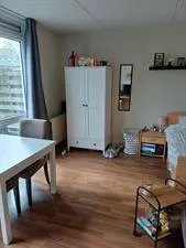 Kamer te huur: Kornoeljestraat, Groningen