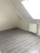 Kamer te huur: Kornputsingel, Centrum Steenwijk Steenwijk