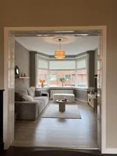 Kamer te huur: Korreweg, Indische buurt Groningen