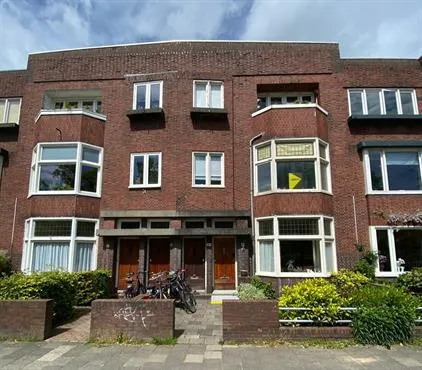 Kamer te huur: Korreweg, Indische buurt Groningen