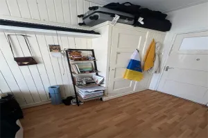 Kamer te huur: Korreweg, Indische buurt Groningen