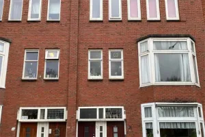 Kamer te huur: Korreweg, Groningen