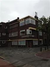 Kamer te huur: Korreweg, Indische buurt Groningen