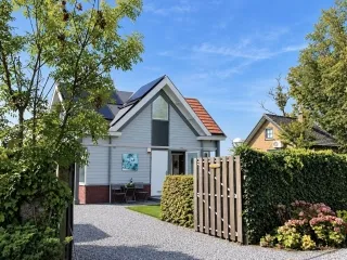 Woning te huur: Korssendijk, Reeuwijk